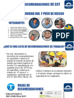 Tarea 3 Exposicion