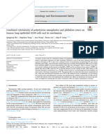 PFAS - Lung Epithelium 1-S2.0-S0147651321001524-Main