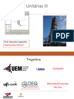 Introduçao OP3 1 - 2023