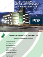 Manual Correto2.pdf-Retirado09042021