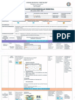 Plan Curr. 2do A-B-C-D Eca - 10 A 13