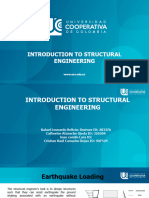 Exposición 1.1 estructuras