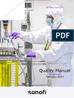 Global-Quality-Manual