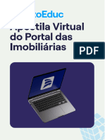 Portal Das Imobiliárias - Tutorial