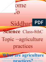 Siddharth8thc