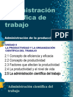 Clase-02-AP-UP-Aministración Cientifica