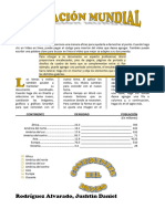 IB - Tarea4 - Rodríguez Alvarado Jushtin Daniel