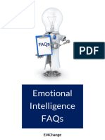 Emotional+Intelligence+FAQs