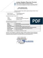 SPT-6 LSP Jakon Intakindo-Menyusun Mapa & Ia Ahli Muda Sda Observasi Revisi 1