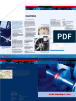 conplatec-in-situ-balancing-of-rotors