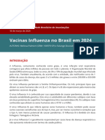 nt-influenza-2024-v2