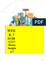 SS HE HSK WK 7 Input and Output 6