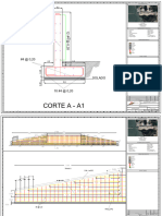 IND DWG CIV MURO - DE - CONTENCION - TT4 v2