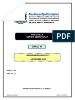 NW NSC Prep Lewens v2 Sept 2019