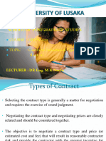 GBEPM630 - Types of Contract Dated 7th Aug-2023