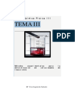 QF3-TEMA_III