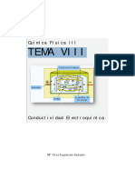QF3-TEMA_VIII