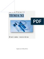 Qf3-Tema Xi