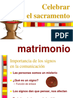 Espiritualidad_y_celebracion_del_sacrame