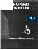 ELE the Lady in the Lake (1)