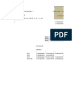 Laboratorio IIP 2023