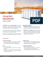 EU SolBank-3.0 DataSheet-2