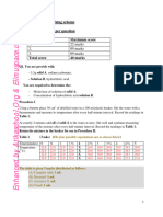 2020 Chemistry Paper 3 Kcse Marking Scheme Model 23012022001