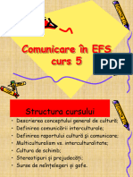 Curs 5_Comunicare in SSEF