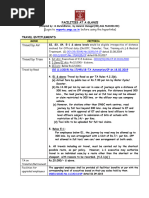 0110-Pay Scales | PDF | Business