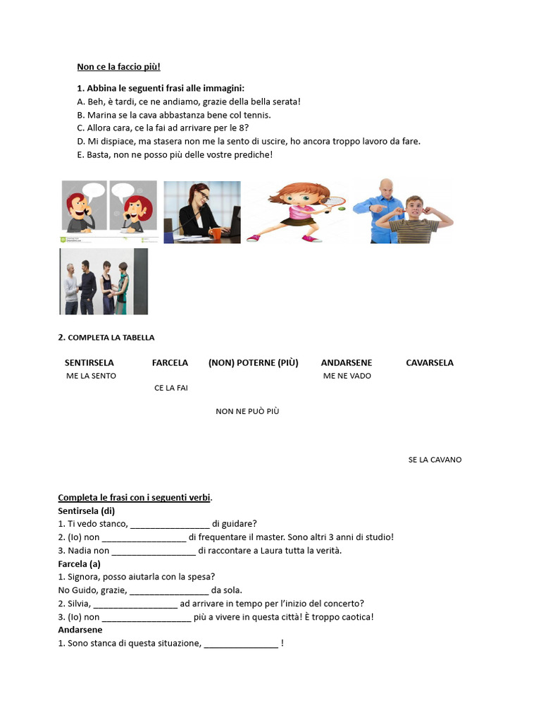 Elezioni Regionali in Campania: Sostieni Lettieri, image size:768x1024