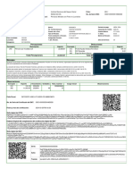 Recibo de Pago de Nómina: Emisor