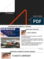 DENGUE