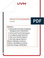 A#6_Proyecto+Integrador+2_Equipo6