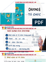 Chuong 6. To Chuc - 2024 - 1