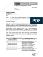 ANEXO 1- 2023-09-15 OEFA remite información a DHSF