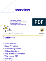04-ims-overview