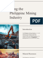 Wepik Unveiling the Philippine Mining Industry 20240413064535AQ9m