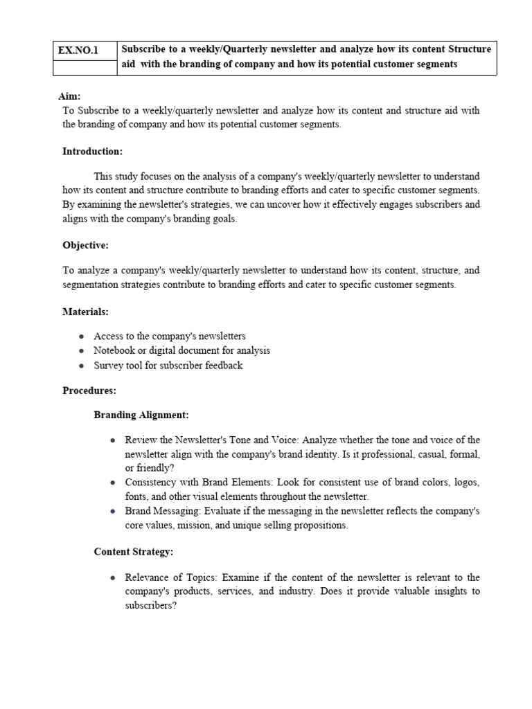 ccw332-digital-marketing-lab-content-pdf-analytics-search-engine