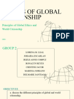 GROUP 2-ETHICS-OF-GLOBAL-CITIZENSHIP (1)