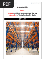 Catalogue Astralpool English | PDF