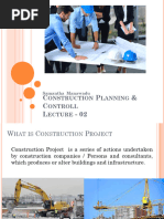 Construction Management 02