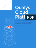 qualys-cloud-platform-whitepaper