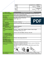 science3-q3-w7-copy-230410133815-3d95c25c