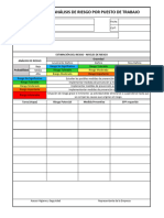 Arpt - 2024 Modelo de Planilla para Analisis de Puesto de Trabajo.