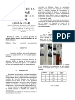 Proyecto Calaculo Diferencial