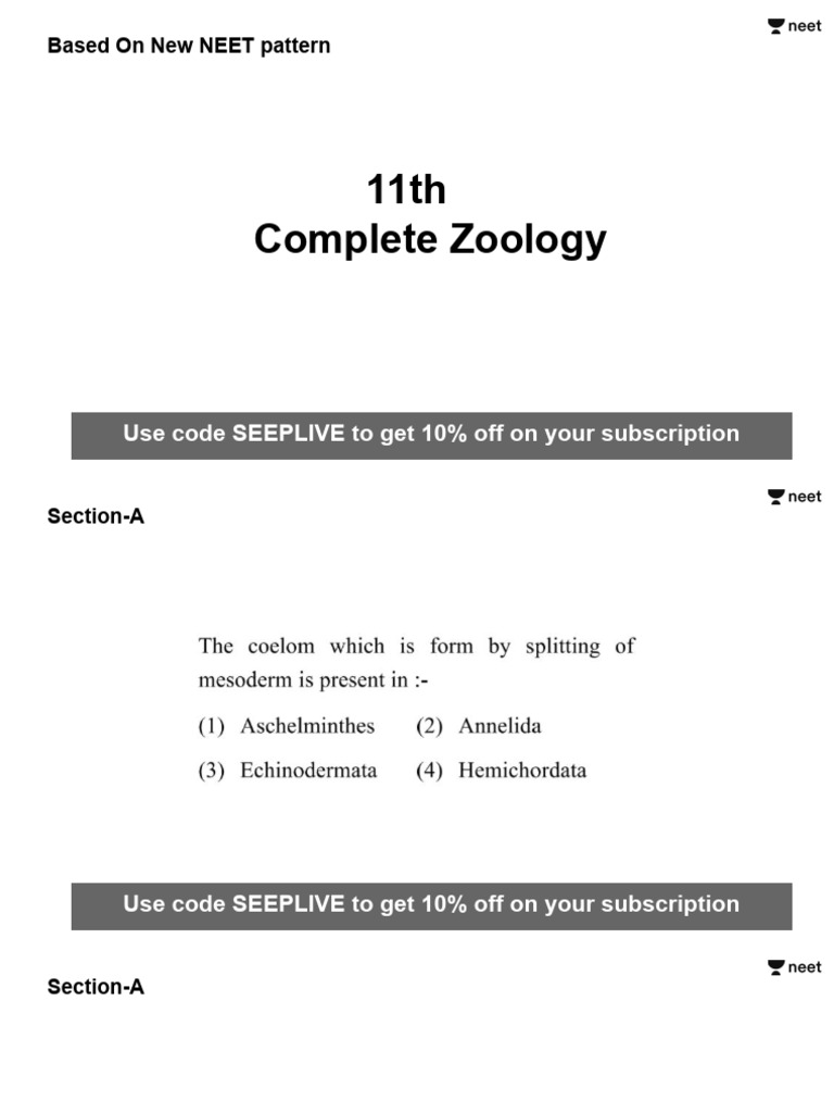 Ordinal Numbers in English – Rules, List, Usage & Examples visual data 8