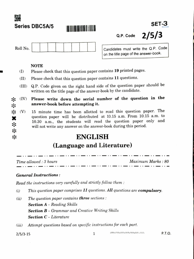 2024-english-2-5-3-pdf-probiotic-gastrointestinal-tract