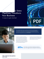 20230314-EB-Transform_Your_Data_Pipelines