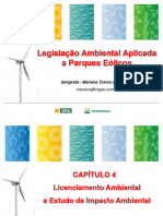 Capitulo4 Licenciamento Estudo Impacto Ambiental