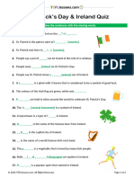 st-patricks-day-quiz-student-copy